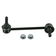 Tornillo Estabilizador Tread Saver K750152 - Mi Refacción