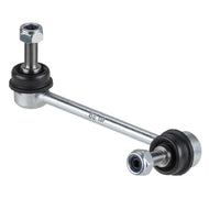 Tornillo Estabilizador Tread Saver K750153 - Mi Refacción