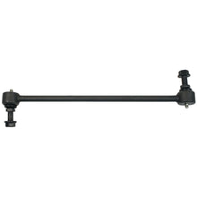 Cargar imagen en el visor de la galería, Tornillo Estabilizador Moog K750155 - Mi Refacción