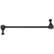 Tornillo Estabilizador Moog K750155 - Mi Refacción