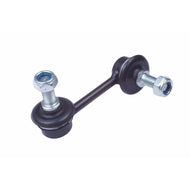 Tornillo Estabilizador Tread Saver K750156 - Mi Refacción