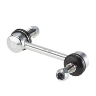Tornillo Estabilizador Tread Saver K750159 - Mi Refacción