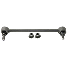 Cargar imagen en el visor de la galería, Tornillo Estabilizador Moog K750170 - Mi Refacción