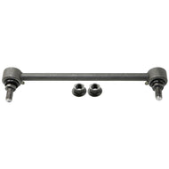 Tornillo Estabilizador Moog K750170 - Mi Refacción