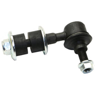Tornillo Estabilizador Tread Saver K750181 - Mi Refacción