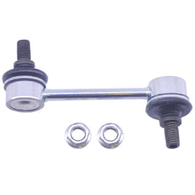 Cargar imagen en el visor de la galería, Tornillo Estabilizador Tread Saver K750184