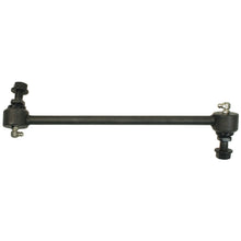 Cargar imagen en el visor de la galería, Tornillo Estabilizador Moog K750188 - Mi Refacción