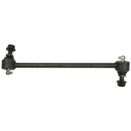 Tornillo Estabilizador Moog K750188 - Mi Refacción