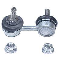 Tornillo Estabilizador Tread Saver K750196