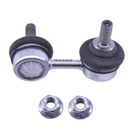 Tornillo Estabilizador Tread Saver K750198 - Mi Refacción