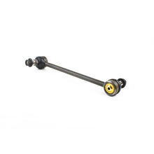 Cargar imagen en el visor de la galería, Tornillo Estabilizador Moog K750211 - Mi Refacción