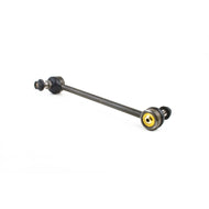 Tornillo Estabilizador Moog K750211 - Mi Refacción