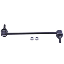 Cargar imagen en el visor de la galería, Tornillo Estabilizador Tread Saver K750224 - Mi Refacción