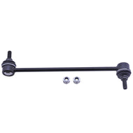 Tornillo Estabilizador Tread Saver K750224 - Mi Refacción