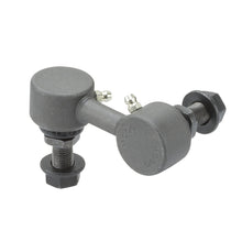 Cargar imagen en el visor de la galería, Tornillo Estabilizador Moog K750227 - Mi Refacción