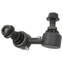 Cargar imagen en el visor de la galería, Tornillo Estabilizador Moog K750227 - Mi Refacción