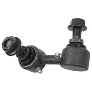 Tornillo Estabilizador Moog K750227 - Mi Refacción