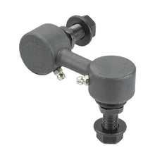 Cargar imagen en el visor de la galería, Tornillo Estabilizador Moog K750228 - Mi Refacción