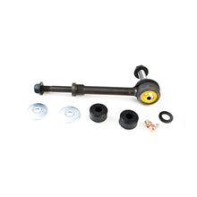 Cargar imagen en el visor de la galería, Tornillo Estabilizador Moog K750232 - Mi Refacción