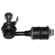 Cargar imagen en el visor de la galería, Tornillo Estabilizador Moog K750233 - Mi Refacción