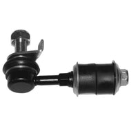 Tornillo Estabilizador Moog K750233 - Mi Refacción