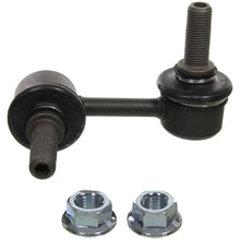 Cargar imagen en el visor de la galería, Tornillo Estabilizador Moog K750252