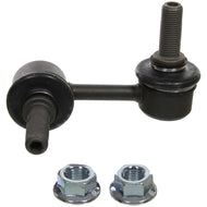 Tornillo Estabilizador Moog K750252