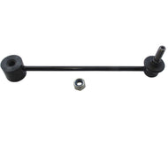 Tornillo Estabilizador Tread Saver K750253