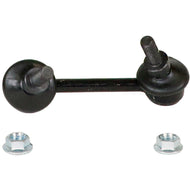 Tornillo Estabilizador Tread Saver K750255 - Mi Refacción