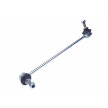 Cargar imagen en el visor de la galería, Tornillo Estabilizador Tread Saver K750258