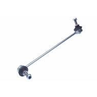 Tornillo Estabilizador Tread Saver K750258