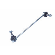 Tornillo Estabilizador Tread Saver K750259 - Mi Refacción