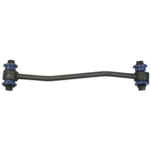 Cargar imagen en el visor de la galería, Tornillo Estabilizador Moog K750261 - Mi Refacción