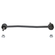 Tornillo Estabilizador Tread Saver K750261