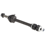 Tornillo Estabilizador Tread Saver K750263 - Mi Refacción