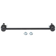 Cargar imagen en el visor de la galería, Tornillo Estabilizador Moog K750273 - Mi Refacción