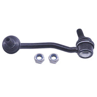 Tornillo Estabilizador Tread Saver K750276