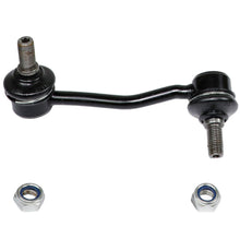 Cargar imagen en el visor de la galería, Tornillo Estabilizador Tread Saver K750277