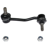 Tornillo Estabilizador Tread Saver K750277