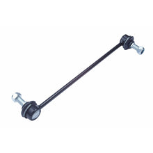 Cargar imagen en el visor de la galería, Tornillo Estabilizador Tread Saver K750297 - Mi Refacción