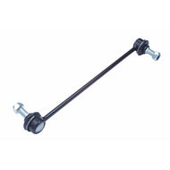 Tornillo Estabilizador Tread Saver K750297 - Mi Refacción