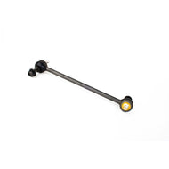 Tornillo Estabilizador Moog K750302 - Mi Refacción