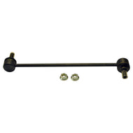 Tornillo Estabilizador Tread Saver K750304 - Mi Refacción