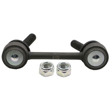 Cargar imagen en el visor de la galería, Tornillo Estabilizador Tread Saver K750322