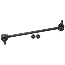 Cargar imagen en el visor de la galería, Tornillo Estabilizador Moog K750328 - Mi Refacción