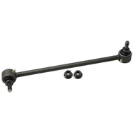 Tornillo Estabilizador Moog K750328 - Mi Refacción