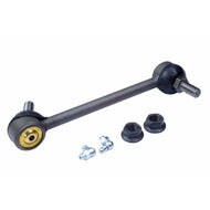 Tornillo Estabilizador Moog K750331 - Mi Refacción