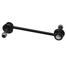 Cargar imagen en el visor de la galería, Tornillo Estabilizador Tread Saver K750331 - Mi Refacción