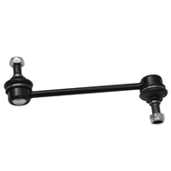 Tornillo Estabilizador Tread Saver K750331 - Mi Refacción