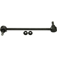 Tornillo Estabilizador Moog K750335 - Mi Refacción